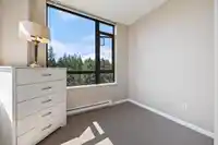 605 6833 STATION HILL DRIVE - thumbnail 28