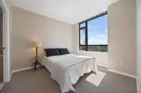 605 6833 STATION HILL DRIVE - thumbnail 31
