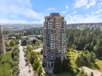 605 6833 STATION HILL DRIVE - thumbnail 37