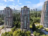 605 6833 STATION HILL DRIVE - thumbnail 38