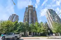 605 6833 STATION HILL DRIVE - thumbnail 39