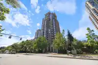 605 6833 STATION HILL DRIVE - thumbnail 40