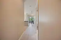 605 6833 STATION HILL DRIVE - thumbnail 5