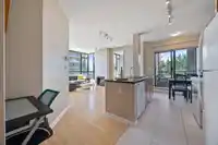 605 6833 STATION HILL DRIVE - thumbnail 6