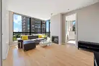 605 6833 STATION HILL DRIVE - thumbnail 7