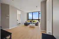 605 6833 STATION HILL DRIVE - thumbnail 8