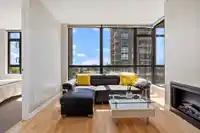 605 6833 STATION HILL DRIVE - thumbnail 9