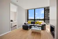 605 6833 STATION HILL DRIVE - thumbnail 10