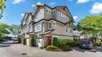 105 9580 PRINCE CHARLES BOULEVARD - thumbnail 1