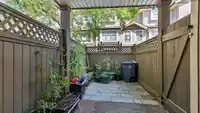 105 9580 PRINCE CHARLES BOULEVARD - thumbnail 2