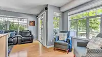 105 9580 PRINCE CHARLES BOULEVARD - thumbnail 12