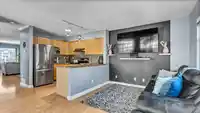 105 9580 PRINCE CHARLES BOULEVARD - thumbnail 13
