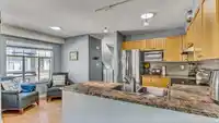 105 9580 PRINCE CHARLES BOULEVARD - thumbnail 16