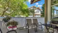 105 9580 PRINCE CHARLES BOULEVARD - thumbnail 10