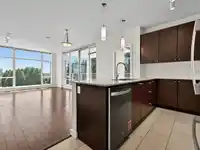 1006 280 ROSS DRIVE - thumbnail 11
