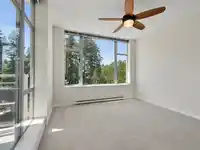 1006 280 ROSS DRIVE - thumbnail 17