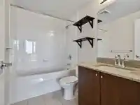 1006 280 ROSS DRIVE - thumbnail 23