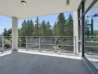 1006 280 ROSS DRIVE - thumbnail 26