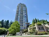 1006 280 ROSS DRIVE - thumbnail 31