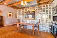506 55 E CORDOVA STREET - thumbnail 16