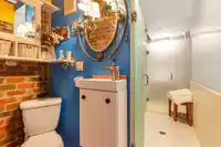 506 55 E CORDOVA STREET - thumbnail 22