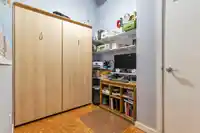 506 55 E CORDOVA STREET - thumbnail 23
