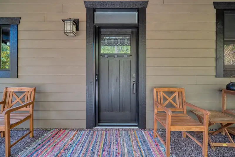 4253 PACKALEN BOULEVARD - photo 4 of 40