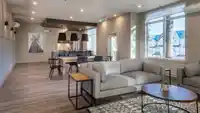 111 9718 161A STREET - thumbnail 7