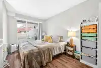 106 8611 GENERAL CURRIE ROAD - thumbnail 12