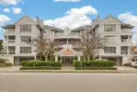 106 8611 GENERAL CURRIE ROAD - thumbnail 15