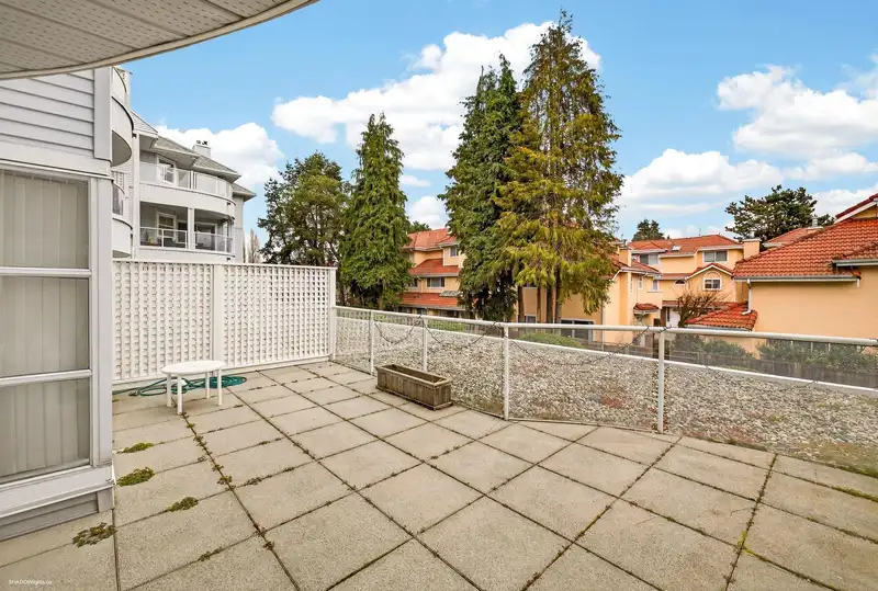 106 8611 GENERAL CURRIE ROAD - photo 3 of 15