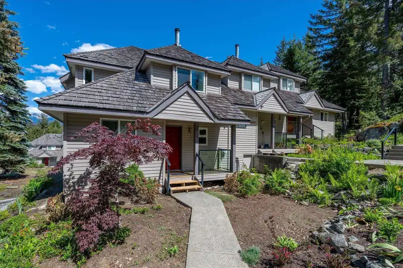 4 2100 EVA LAKE ROAD - photo 1 of 31