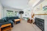 4 2100 EVA LAKE ROAD - thumbnail 2