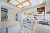 4 2100 EVA LAKE ROAD - thumbnail 11