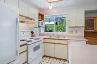 4 2100 EVA LAKE ROAD - thumbnail 12