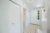 4 2100 EVA LAKE ROAD - thumbnail 13