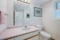 4 2100 EVA LAKE ROAD - thumbnail 14