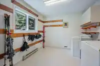 4 2100 EVA LAKE ROAD - thumbnail 15