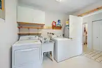4 2100 EVA LAKE ROAD - thumbnail 16