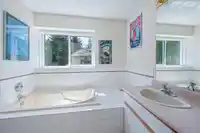 4 2100 EVA LAKE ROAD - thumbnail 17