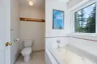 4 2100 EVA LAKE ROAD - thumbnail 18