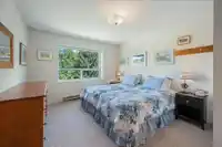 4 2100 EVA LAKE ROAD - thumbnail 19
