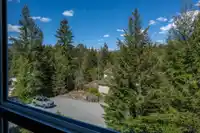 4 2100 EVA LAKE ROAD - thumbnail 20
