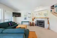 4 2100 EVA LAKE ROAD - thumbnail 3