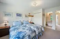 4 2100 EVA LAKE ROAD - thumbnail 21