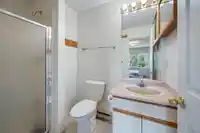 4 2100 EVA LAKE ROAD - thumbnail 22