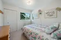 4 2100 EVA LAKE ROAD - thumbnail 23