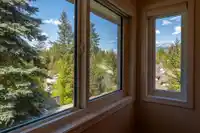 4 2100 EVA LAKE ROAD - thumbnail 24