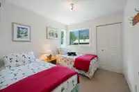 4 2100 EVA LAKE ROAD - thumbnail 25