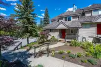 4 2100 EVA LAKE ROAD - thumbnail 27